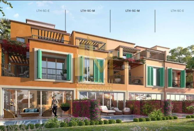 15830639 - Property Image 2