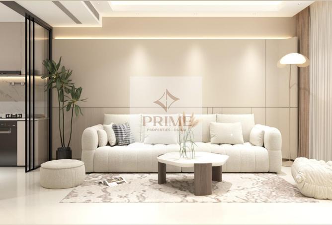 15728464 - Property Image 2