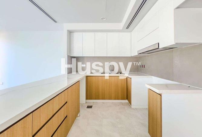 15624374 - Property Image 3