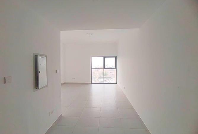 15157673 - Property Image 3