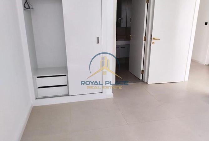 15737265 - صورة العقار 3