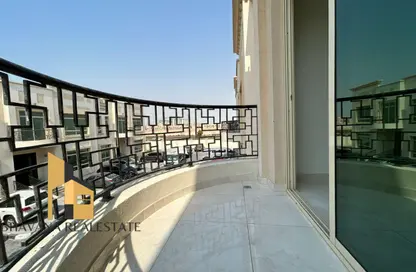 شقة - 1 حمام للايجار في فيلات مدينة خليفة آيه - مدينة خليفة أ - مدينة خليفة - أبوظبي شقة - 1 حمام للايجار في فيلات مدينة خليفة آيه - مدينة خليفة أ - مدينة خليفة - أبوظبي