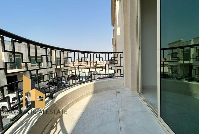 15879935 - Property Main Image