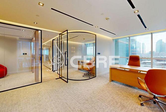 15949046 - صورة العقار 2