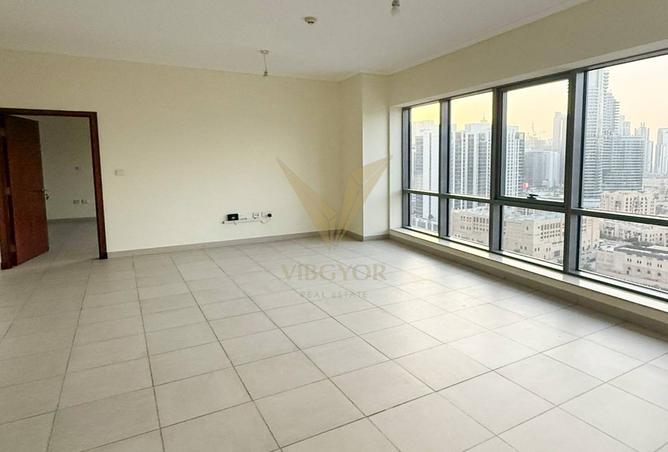 15585552 - Property Image 2