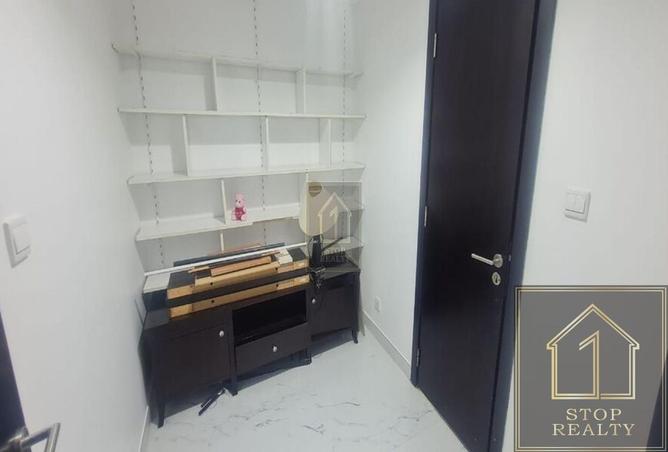 15548001 - Property Image 3