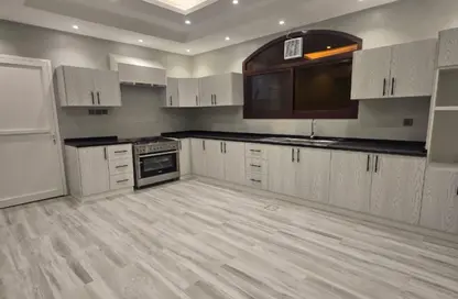 Villa - Studio - 7+ Bathrooms for sale in Al Rawda 2 Villas - Al Rawda 2 - Al Rawda - Ajman