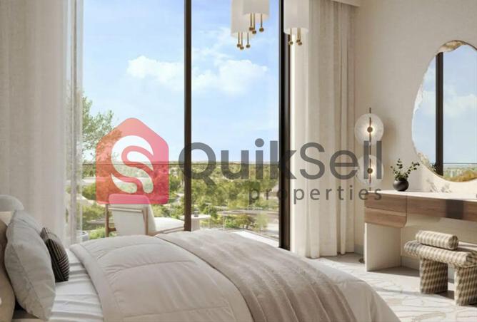 15414668 - Property Image 3
