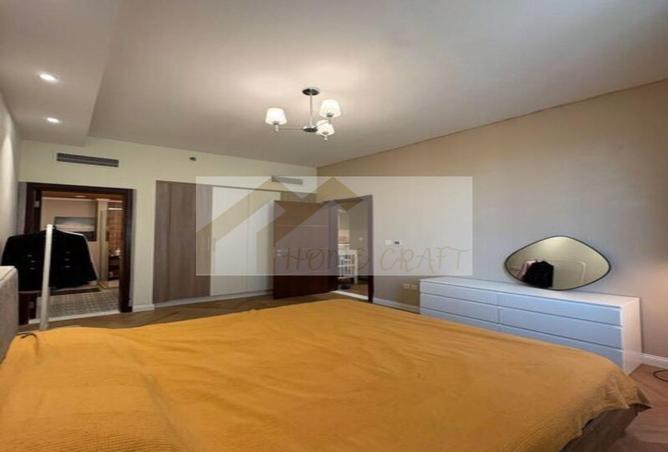 15507090 - Property Image 2