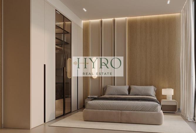 16077694 - Property Image 3