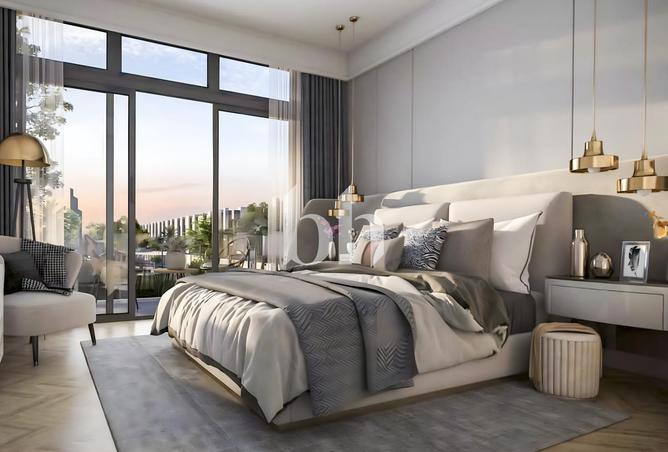 15367893 - Property Image 3