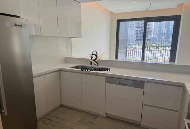 15171443 - Property Image 2