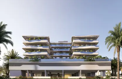 شقة - غرفة نوم - 2 حمامات للبيع في المدينة العالمية المرحلة 2 - 4 الورسان - الورسان - دبي شقة - غرفة نوم - 2 حمامات للبيع في المدينة العالمية المرحلة 2 - 4 الورسان - الورسان - دبي