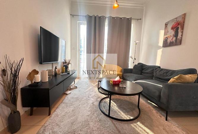 15611642 - صورة العقار 2