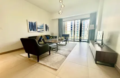 Apartment - 2 Bedrooms - 2 Bathrooms for rent in Expo Village Residences 4A - Expo Village Residences - Expo City - Dubai