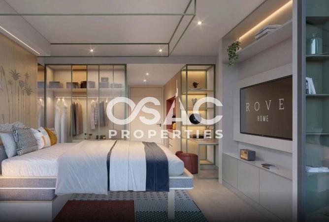 15492070 - صورة العقار 2