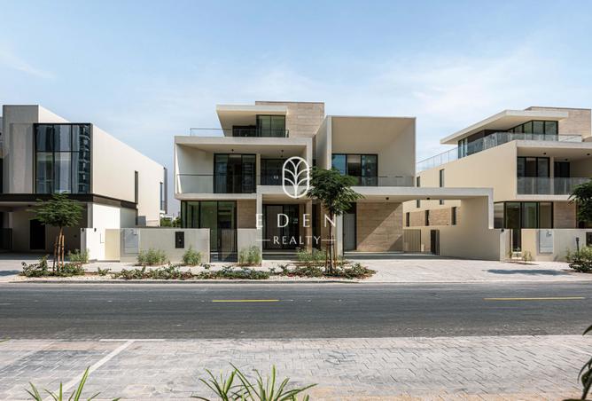 15695879 - Property Main Image