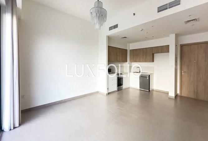 15846773 - Property Main Image