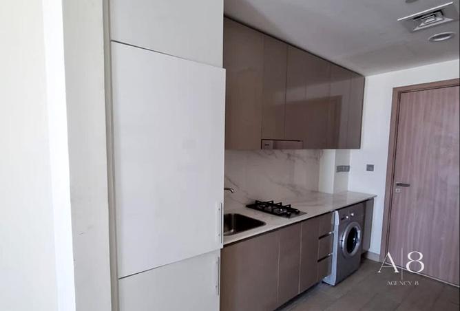 15248888 - Property Image 2