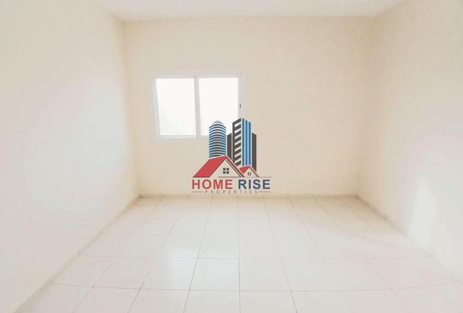 15063808 - Property Image 3