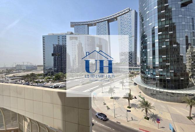 15508739 - الصورة الرئيسية للعقار