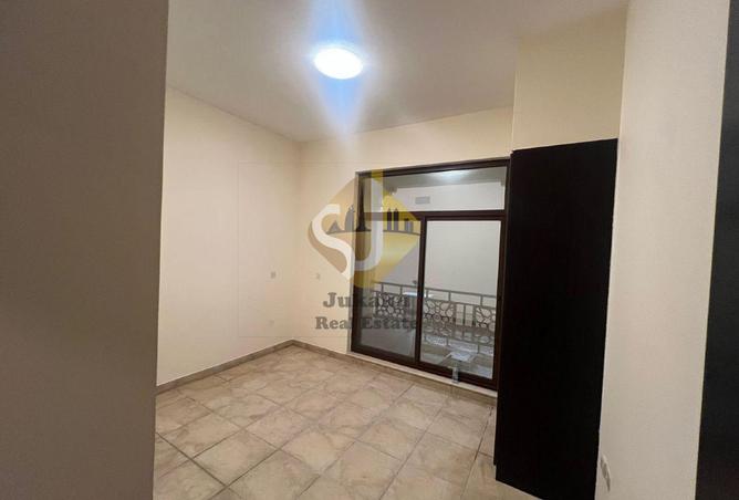 16038853 - Property Image 3