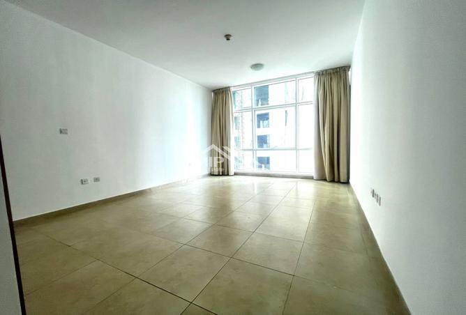 15541186 - صورة العقار 3