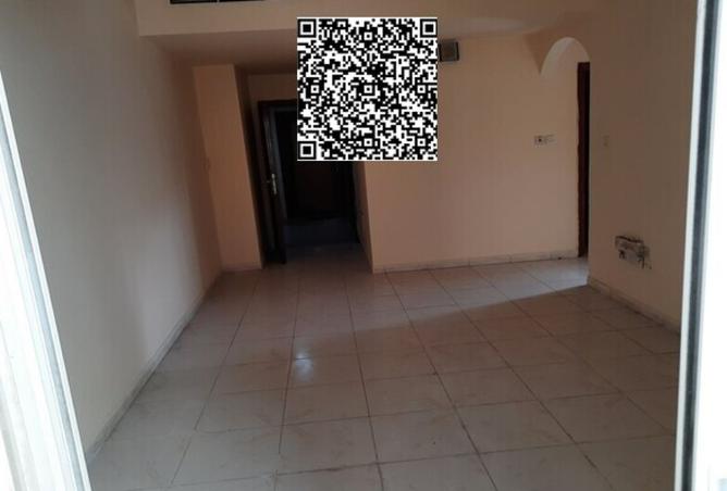 15992290 - Property Image 2