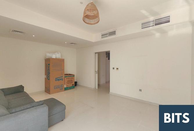 15837544 - Property Image 3