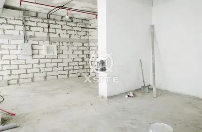 Shop - Studio for rent in AZIZI Riviera - Meydan One - Meydan - Dubai