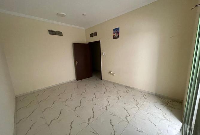 16105737 - صورة العقار 3