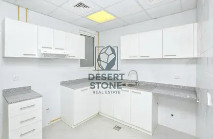 Apartment - 1 Bedroom - 2 Bathrooms for sale in Al Khail Heights - Al Quoz - Dubai