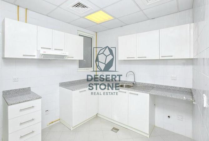 15831891 - Property Main Image