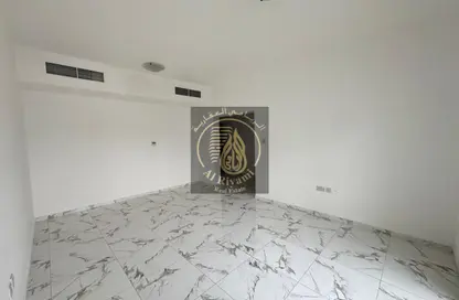 Apartment - 2 Bedrooms - 2 Bathrooms for rent in Al Rashidiya - Ajman Downtown - Ajman