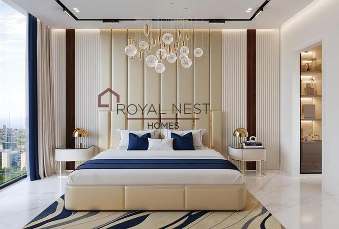 15664322 - Property Image 2