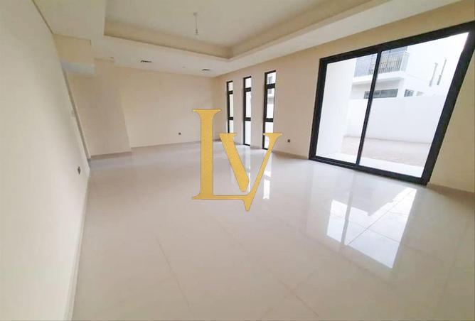 15771577 - صورة العقار 3