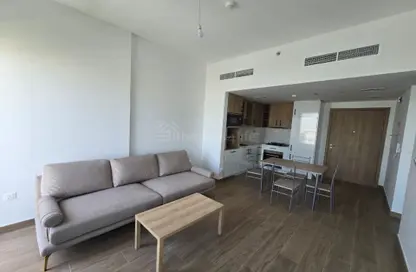 Apartment - 1 Bedroom - 1 Bathroom for rent in Liva - Town Square - Dubai