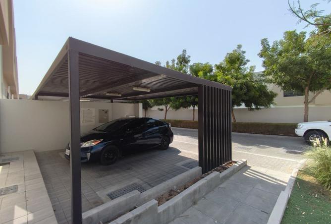15418894 - صورة العقار 2