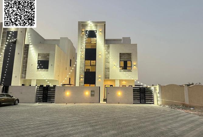 15921719 - Property Main Image