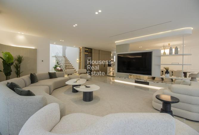 15737327 - Property Image 3