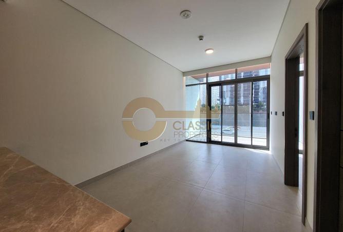 15617591 - Property Main Image