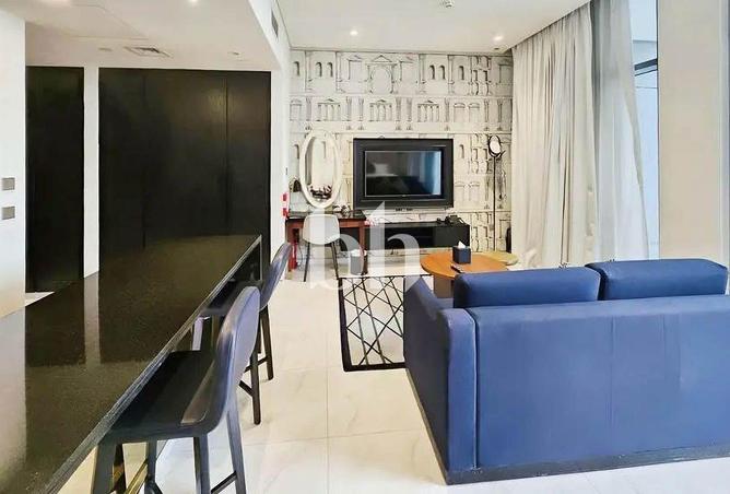 15656521 - Property Image 3