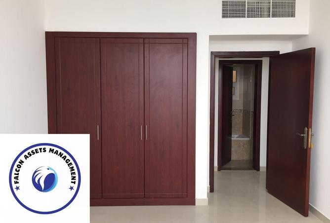 15768886 - Property Image 3