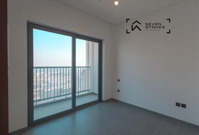 15273462 - Property Image 3