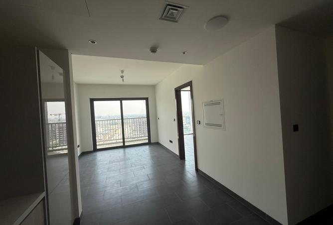 15265595 - Property Image 2