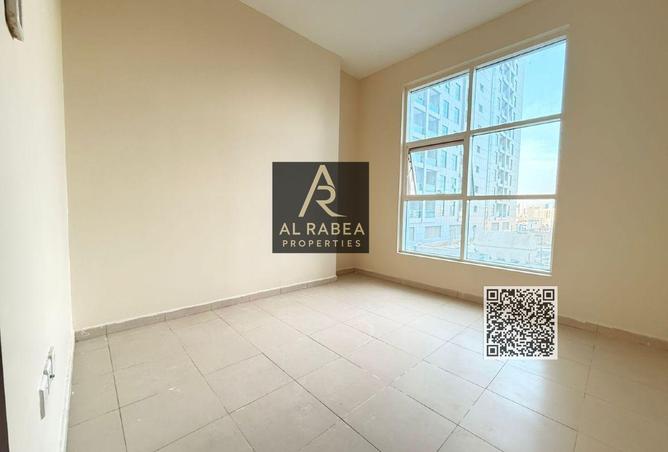 15838643 - الصورة الرئيسية للعقار