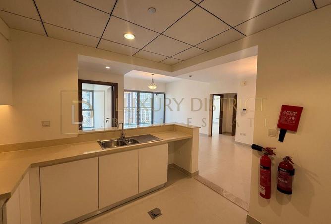 15341902 - Property Image 2
