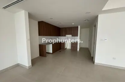 Townhouse - 3 Bedrooms - 4 Bathrooms for rent in Maha Townhouses - Town Square - Dubai