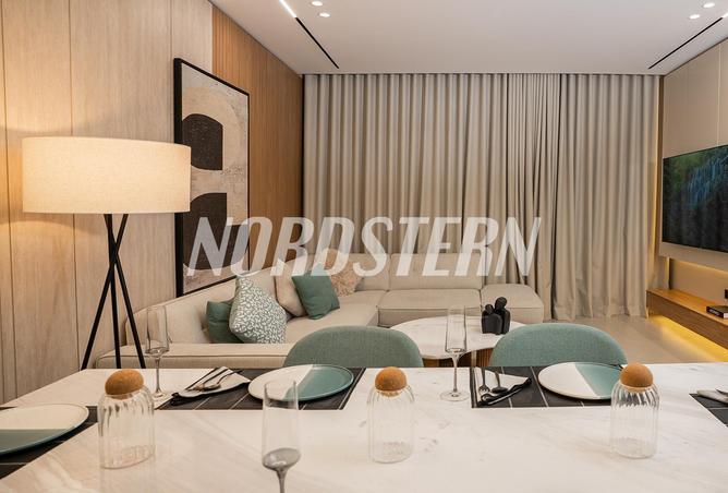 14887890 - Property Image 2