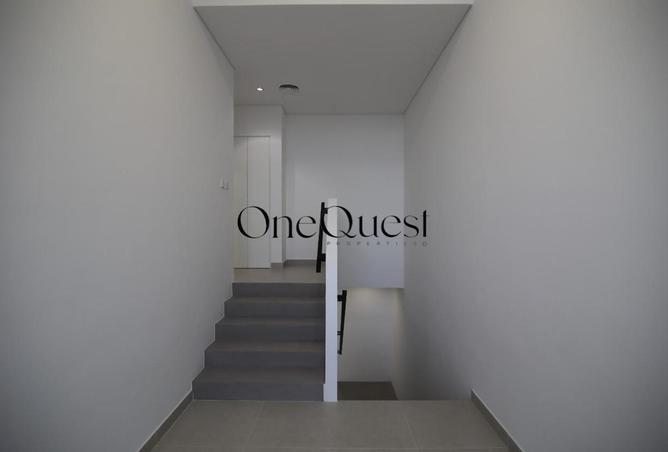 14822525 - Property Image 3